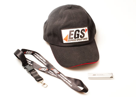 Express Group Swiss