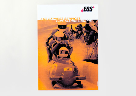 Express Group Swiss