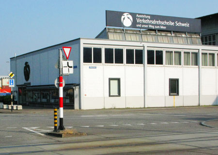 rébus