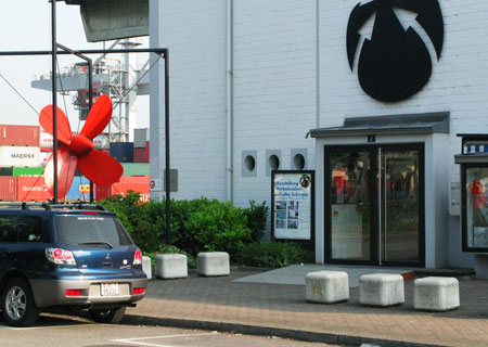 rébus