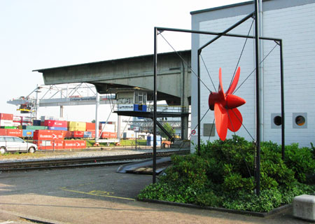 rébus