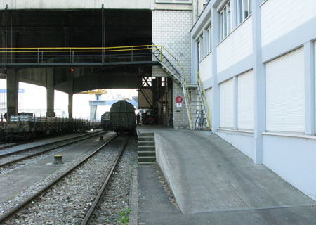 rébus