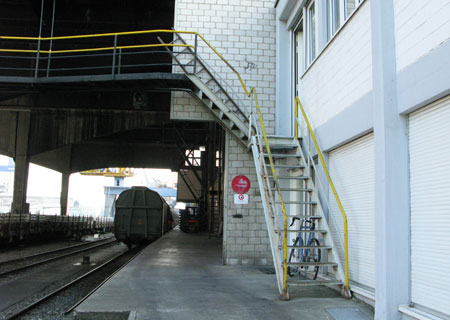 rébus