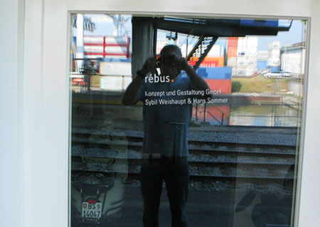 rébus