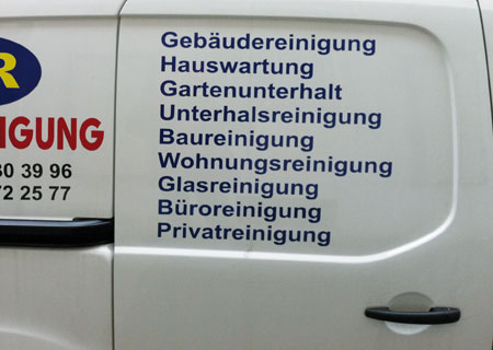Tja, der Unterhals: 