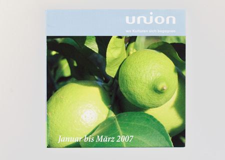 Union